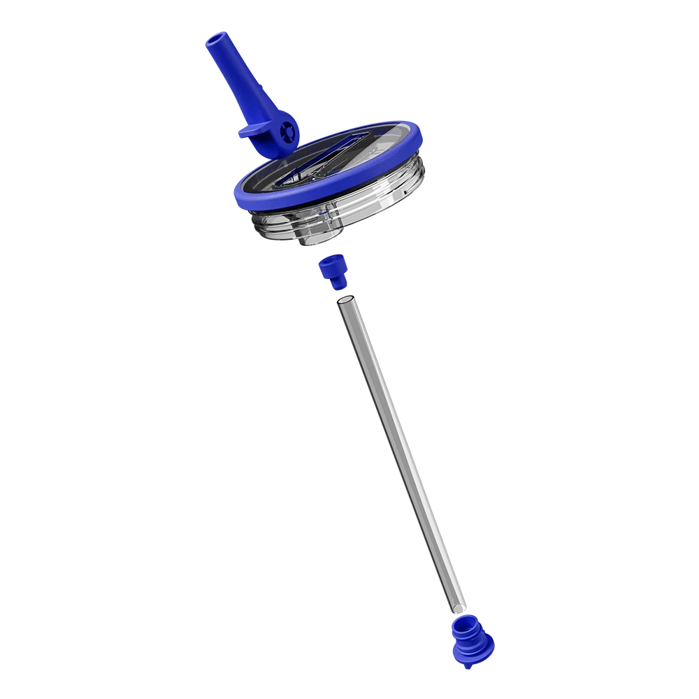 removable-traveler-lid-40oz-o3 40Traveler_Sapphire.webp
