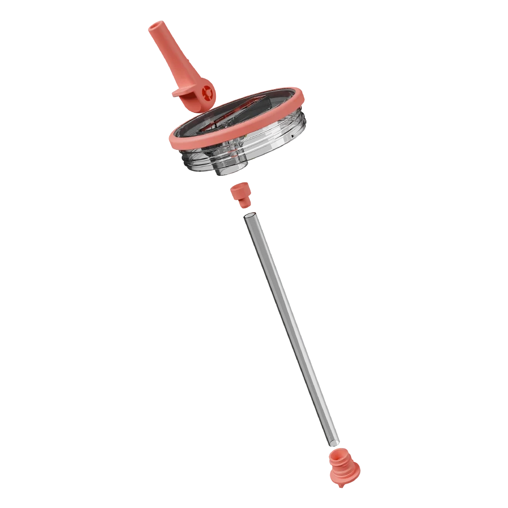 removable-traveler-lid-40oz-o3 40Traveler_SummerPeach.webp