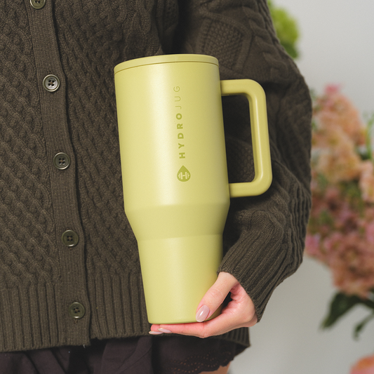 olive-40oz-1183ml-o1 810140559906_7.png