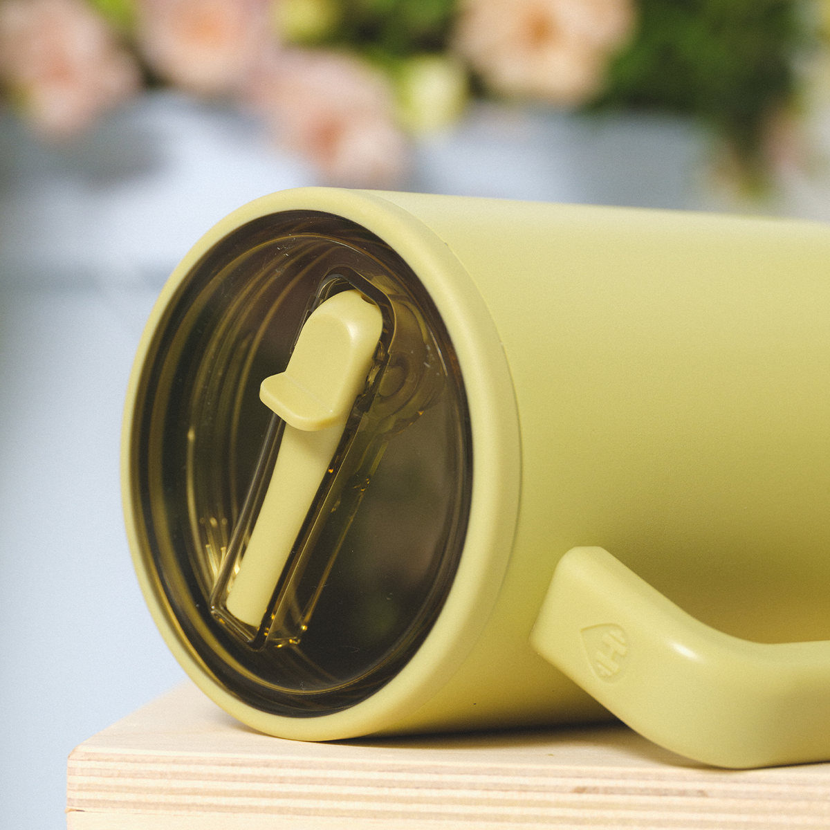 olive-32oz-946ml-c7 810140559951_5.png