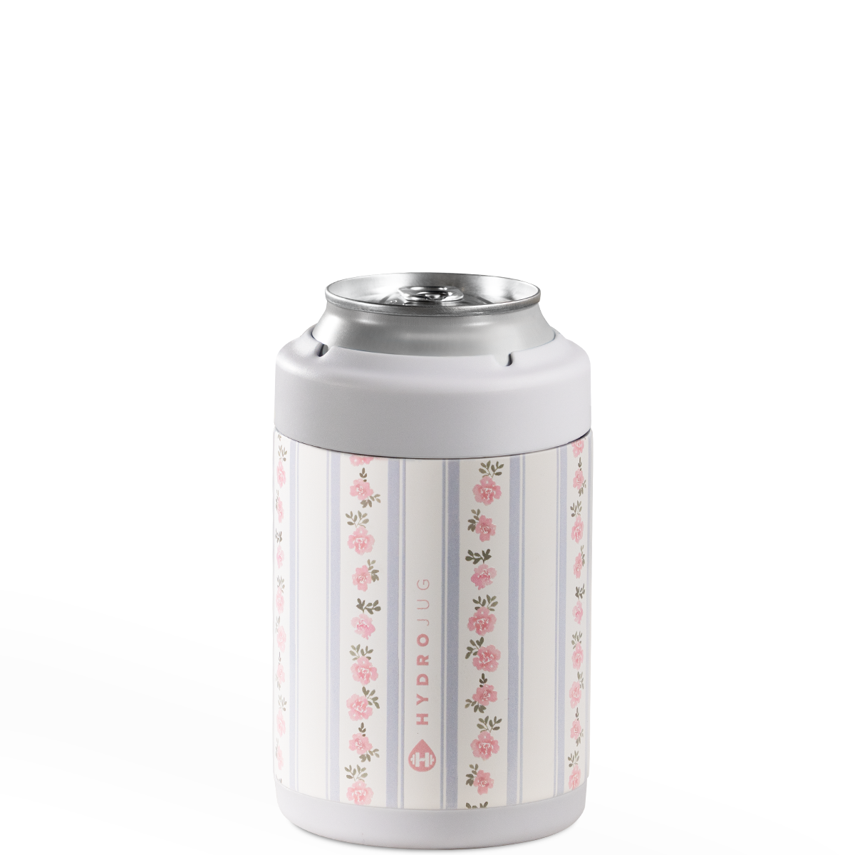 primrose-12oz-355ml-z0 840494400401_1.png