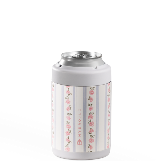 primrose-12oz-355ml-z0 840494400401_1.png