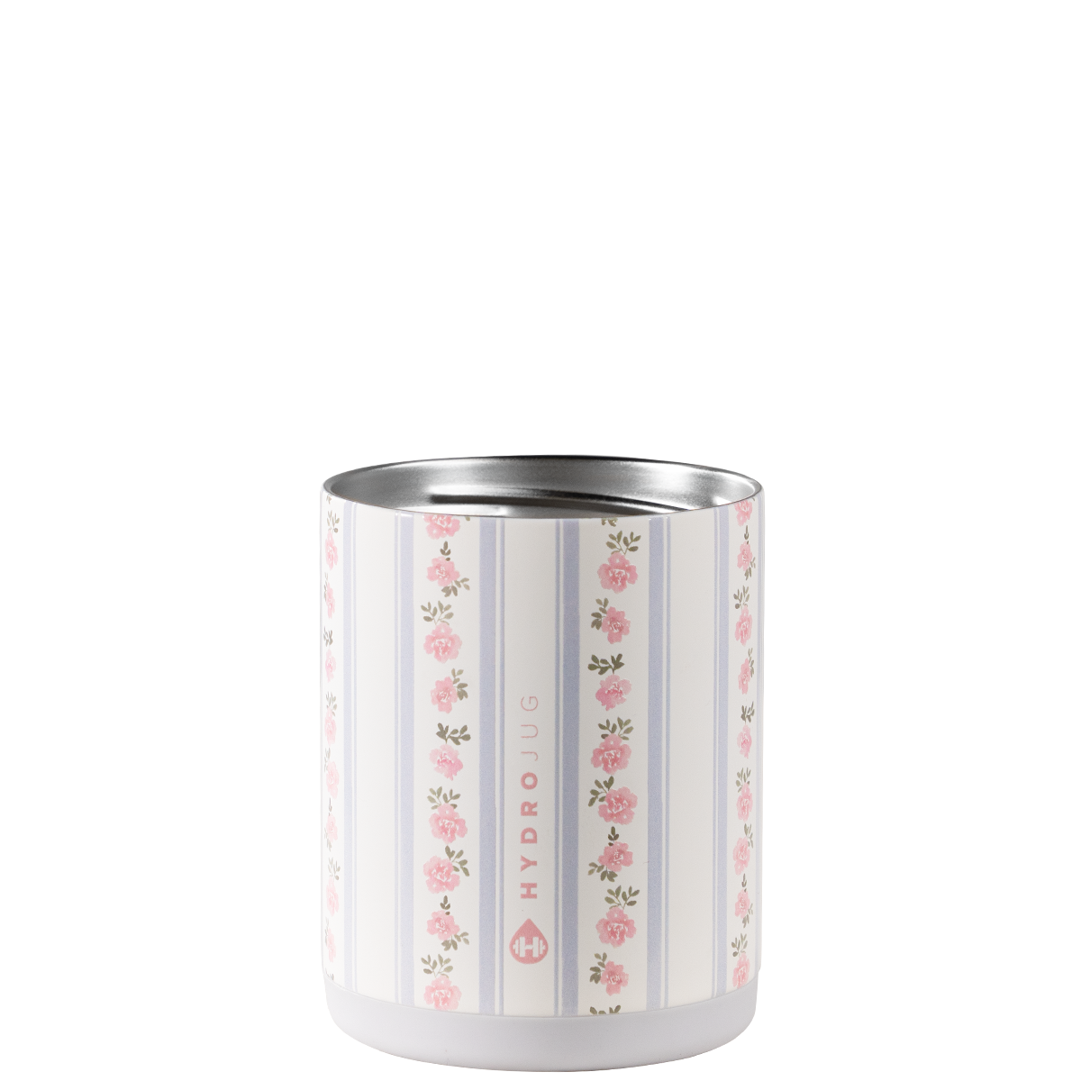 primrose-12oz-355ml-z0 840494400401_2.png