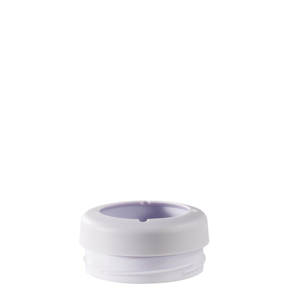 primrose-12oz-355ml-z0 840494400401_3.png