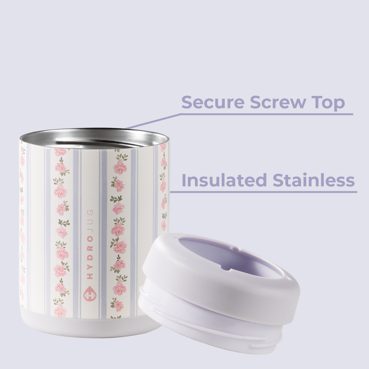 primrose-12oz-355ml-z0 840494400401_7.png