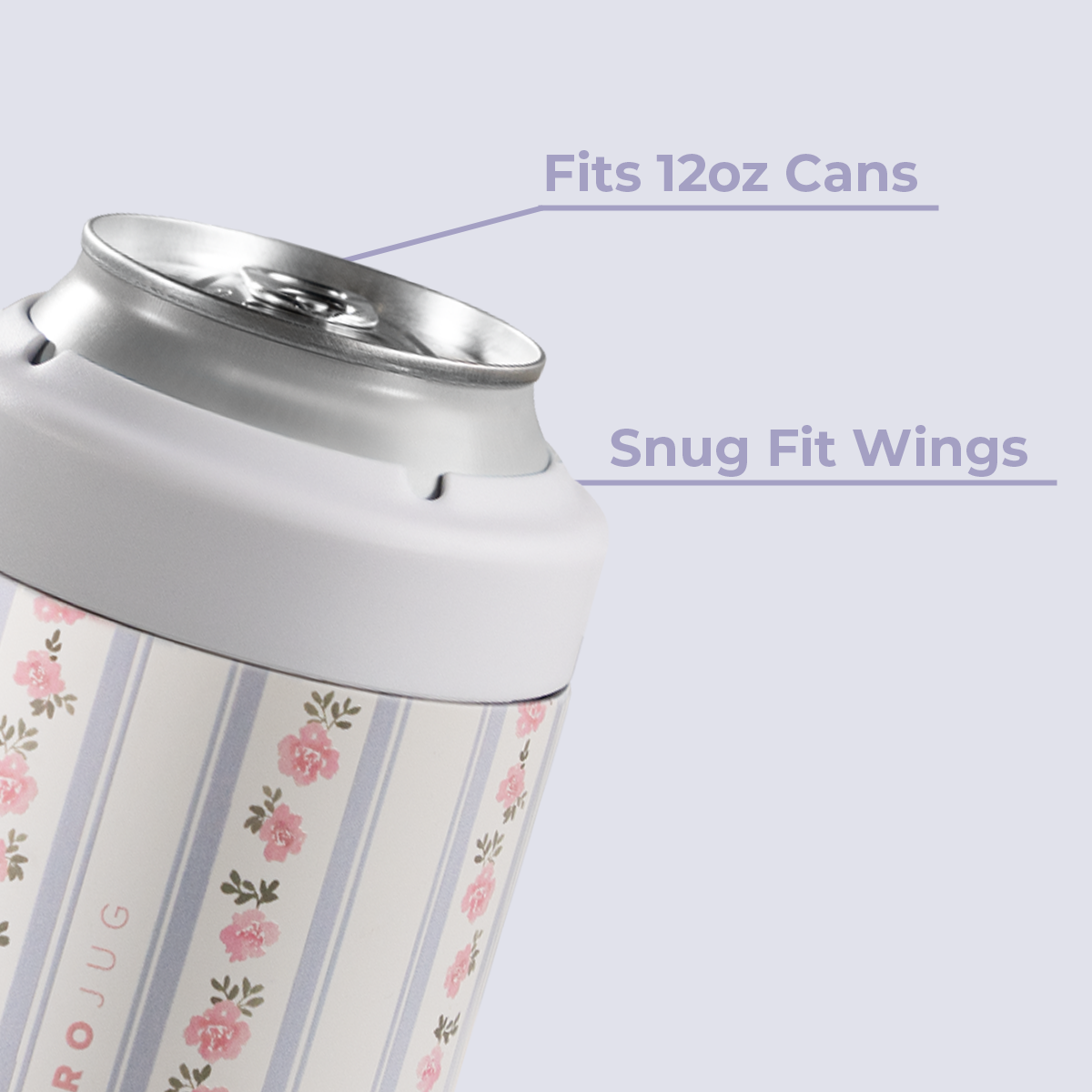 primrose-12oz-355ml-z0 840494400401_8.png