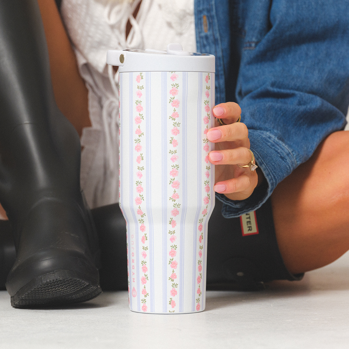 primrose-40oz-1182ml-a6 840494400425_7.png