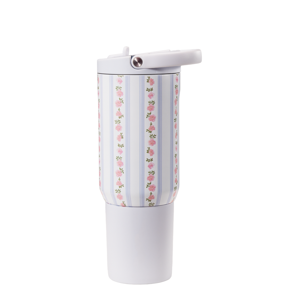 primrose-20oz-592ml-a8 840494400449_10.png