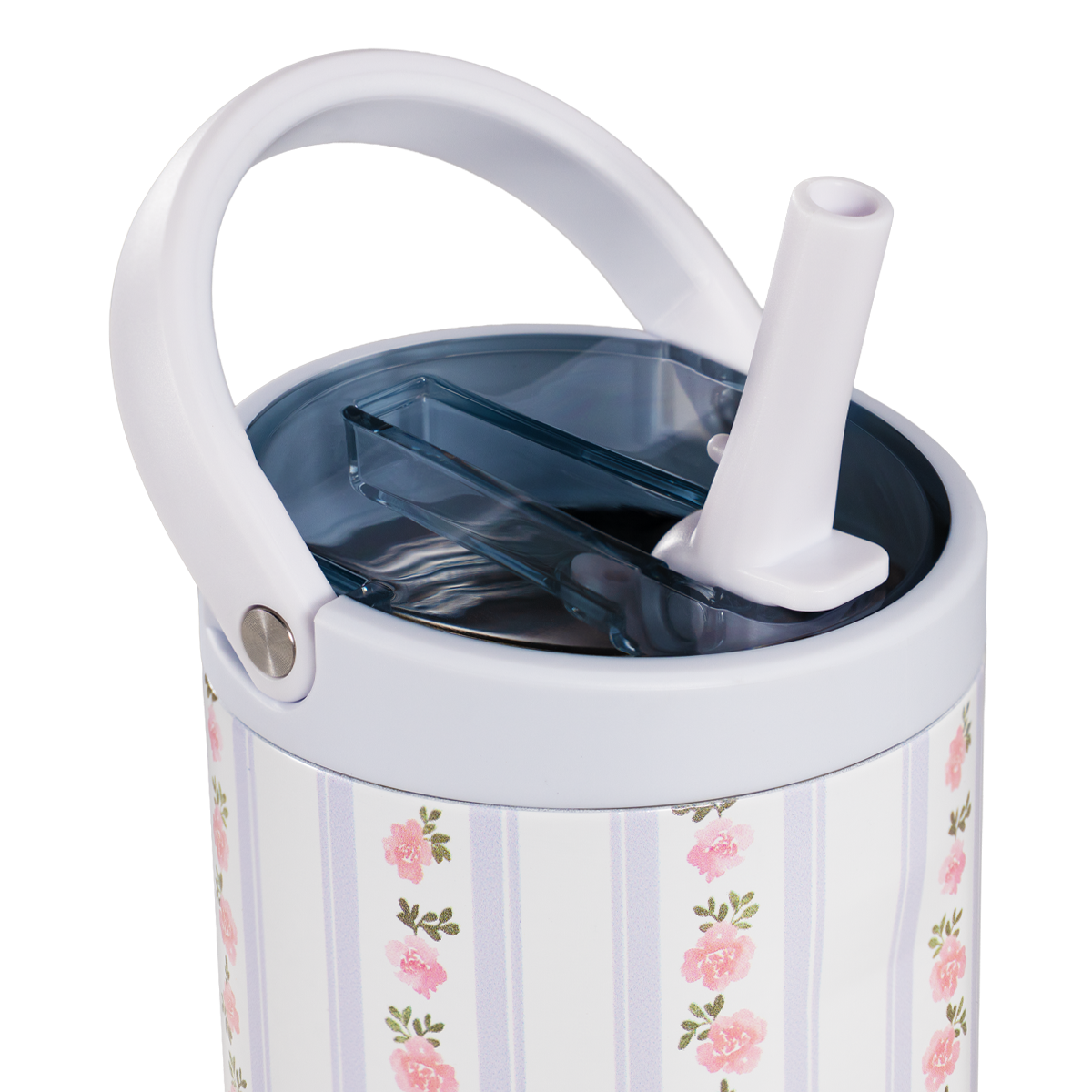 primrose-20oz-592ml-a8 840494400449_3.png
