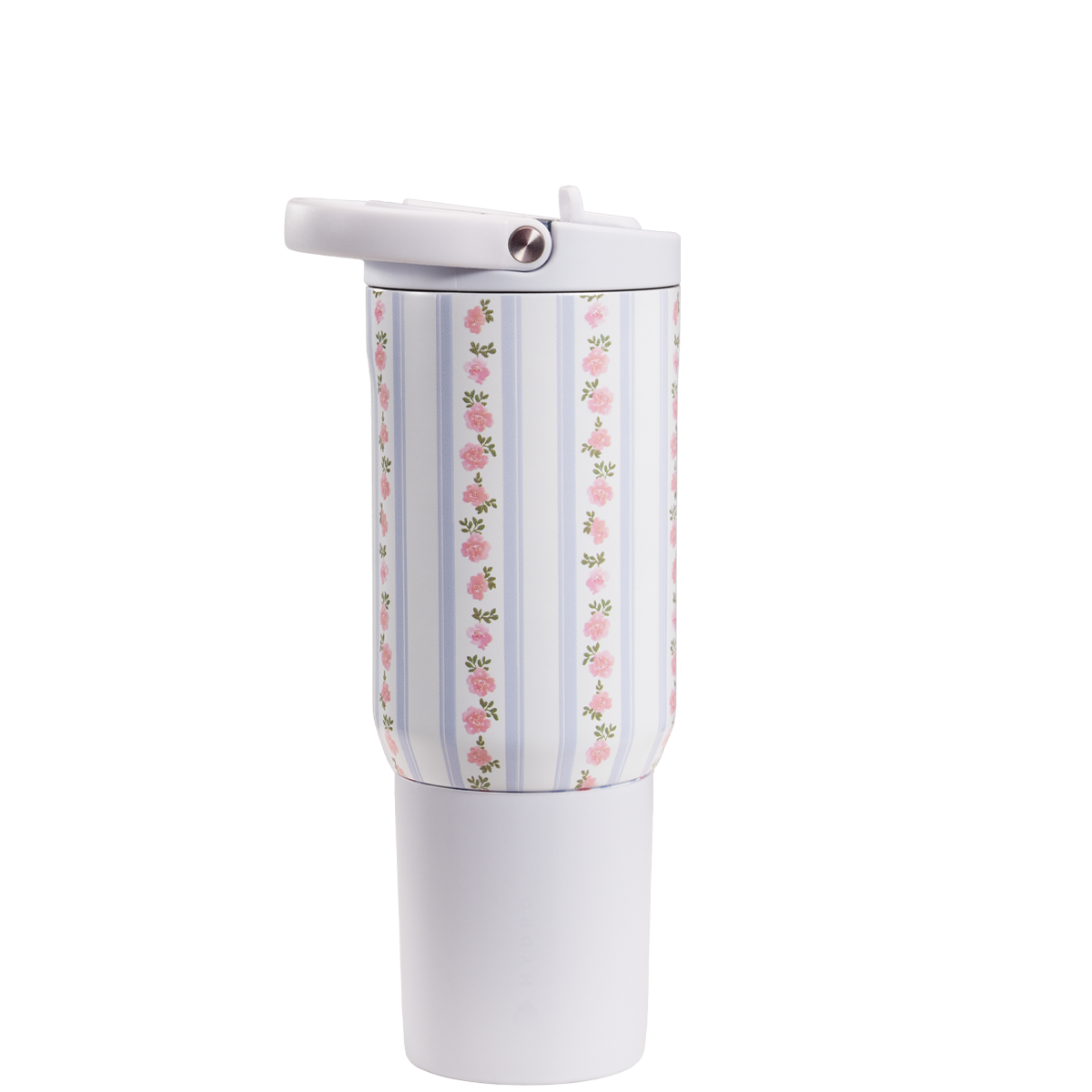 primrose-20oz-592ml-a8 840494400449_4.png