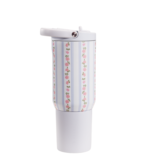 primrose-20oz-592ml-a8 840494400449_4.png