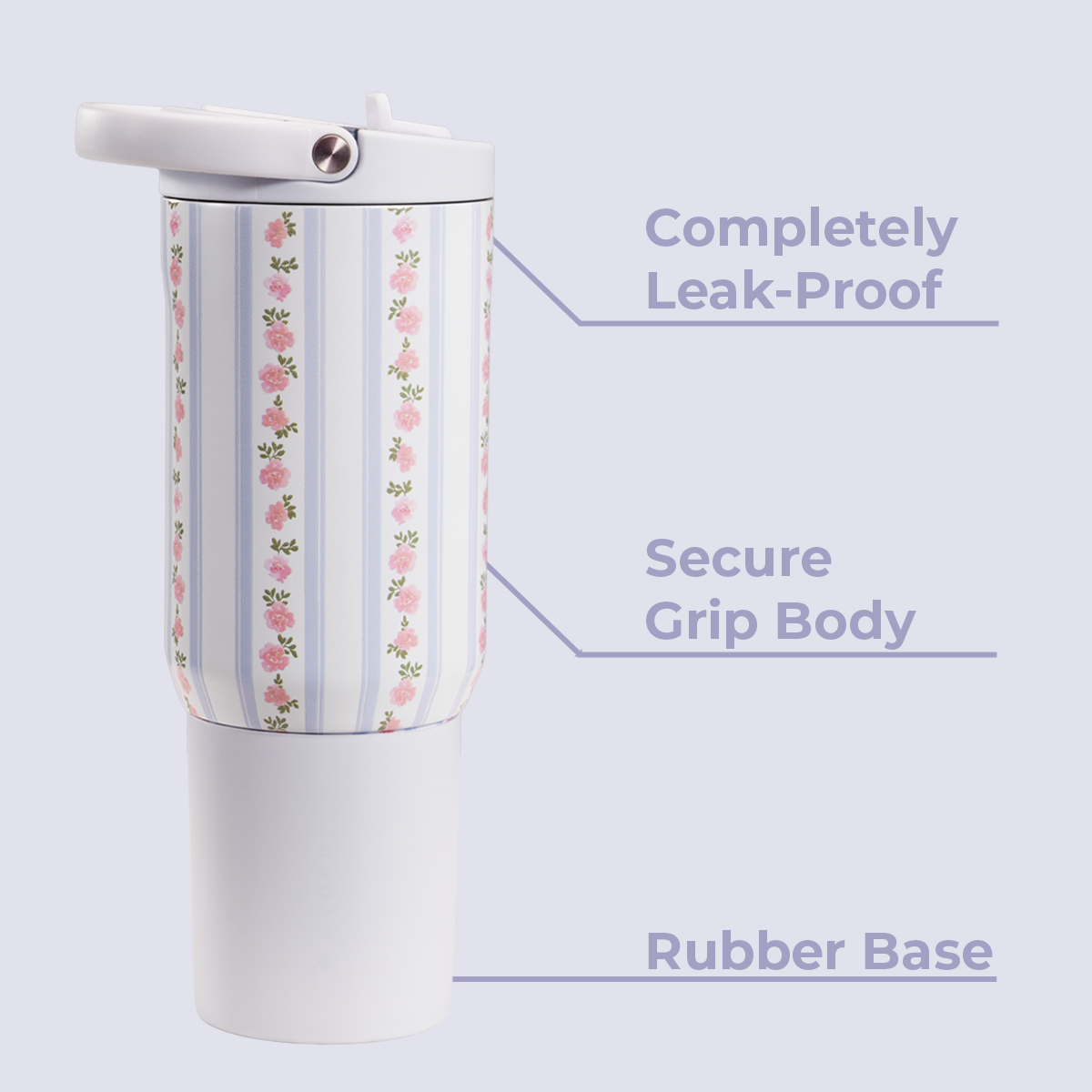 primrose-20oz-592ml-a8 840494400449_5.png