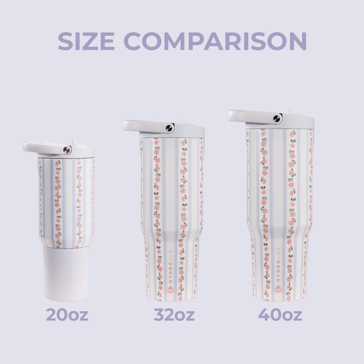 primrose-20oz-592ml-a8 840494400449_7.png