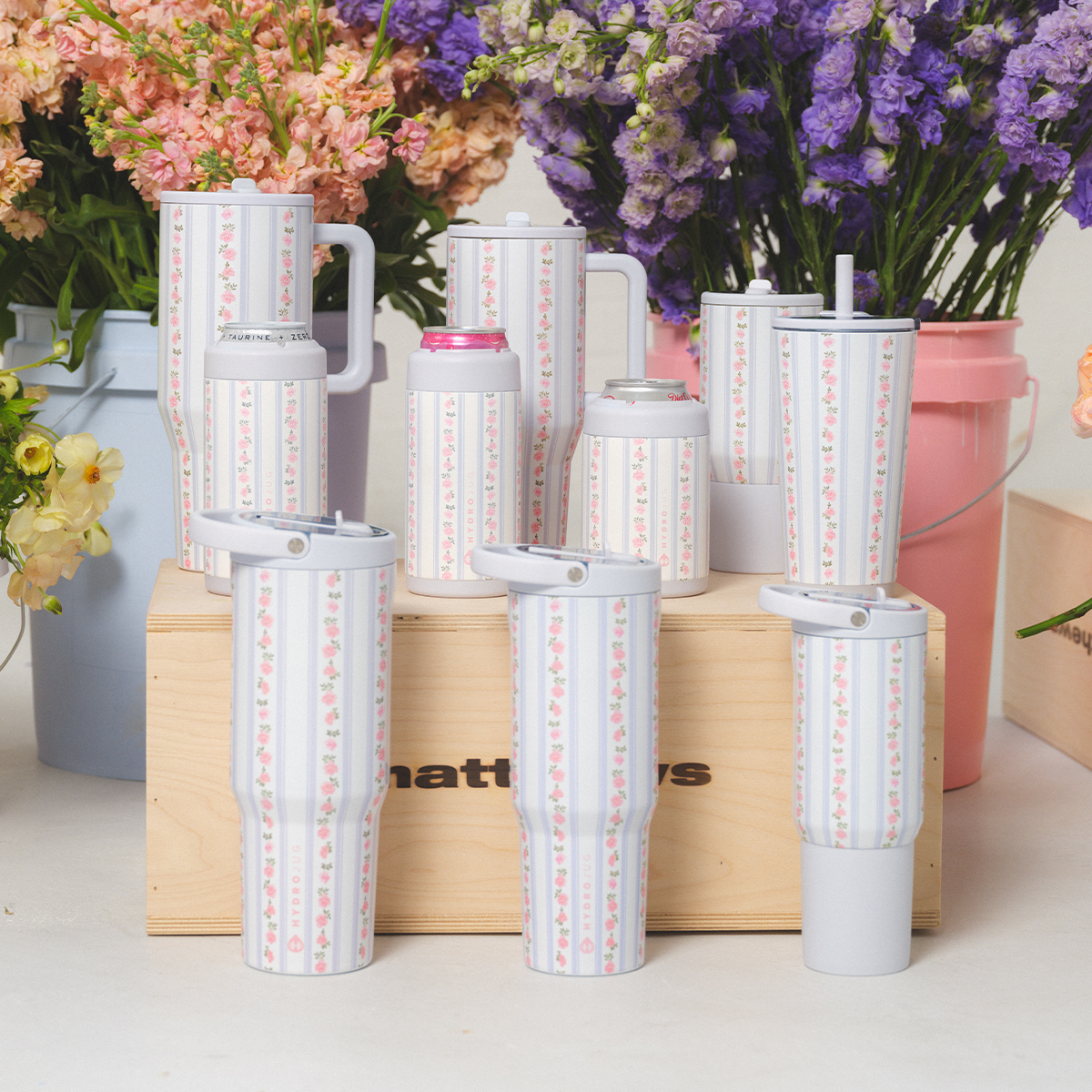 primrose-20oz-592ml-a8 840494400449_9.png