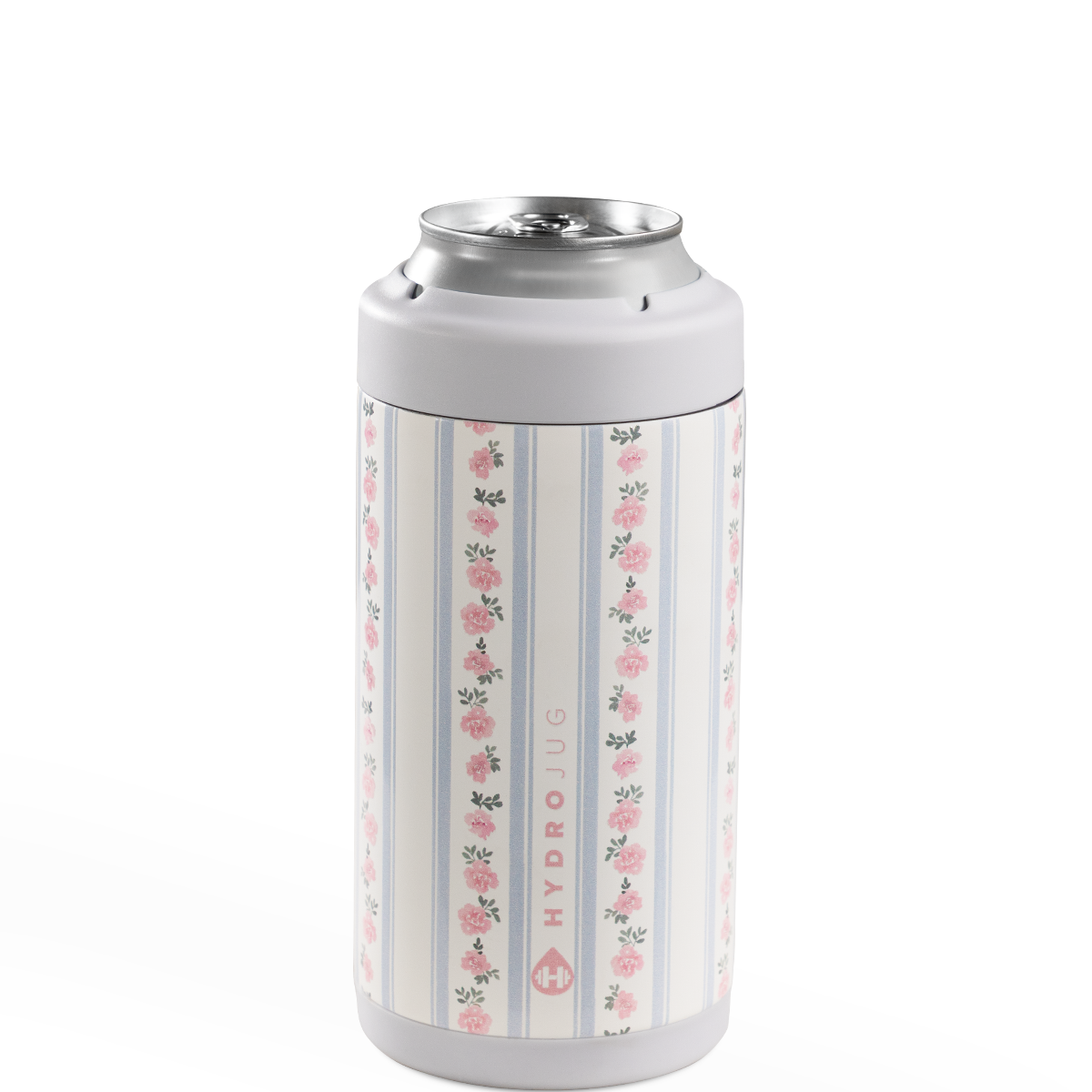 primrose-12oz-355ml-n9 840494400456_1.png