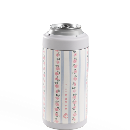 primrose-12oz-355ml-n9 840494400456_1.png
