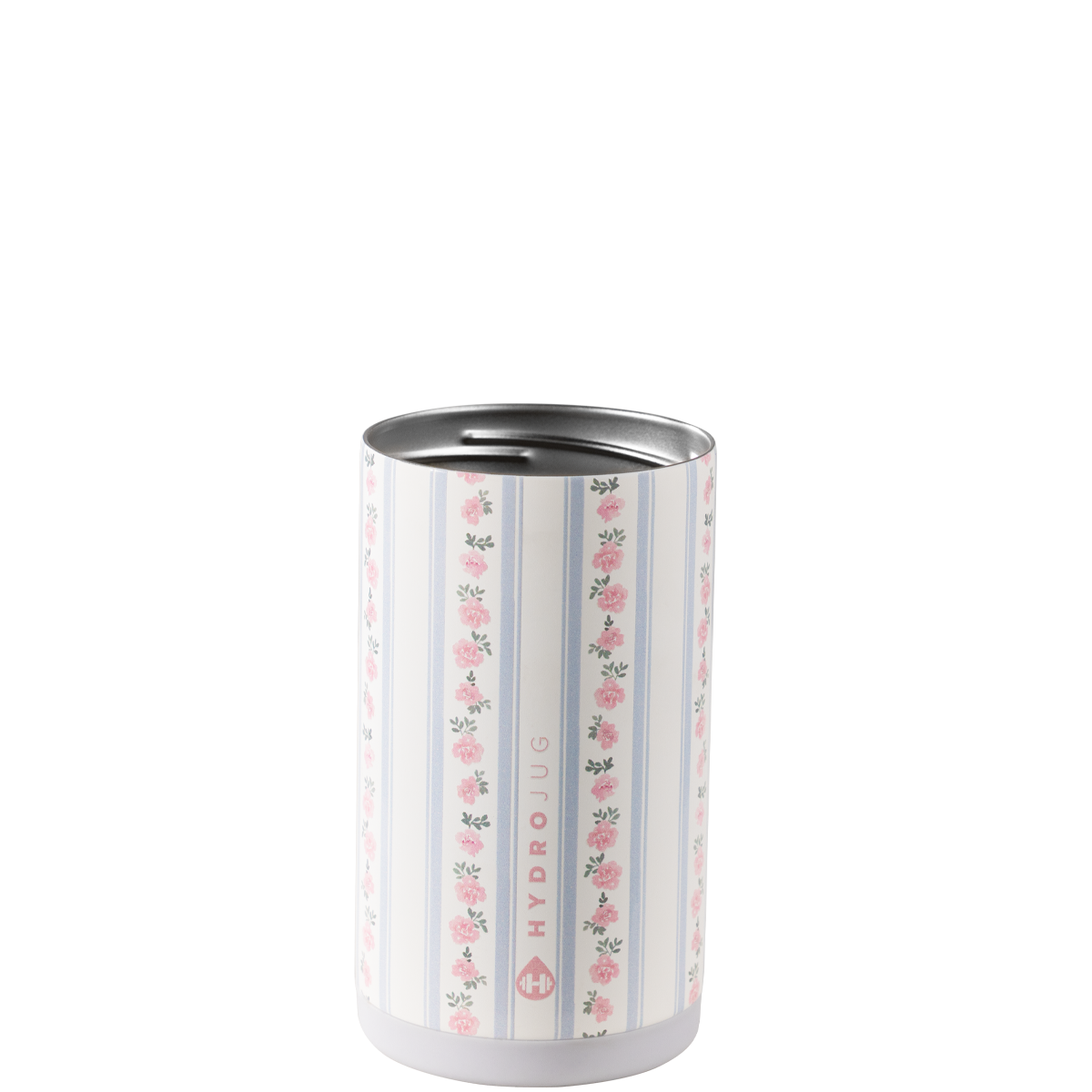 primrose-12oz-355ml-n9 840494400456_2.png