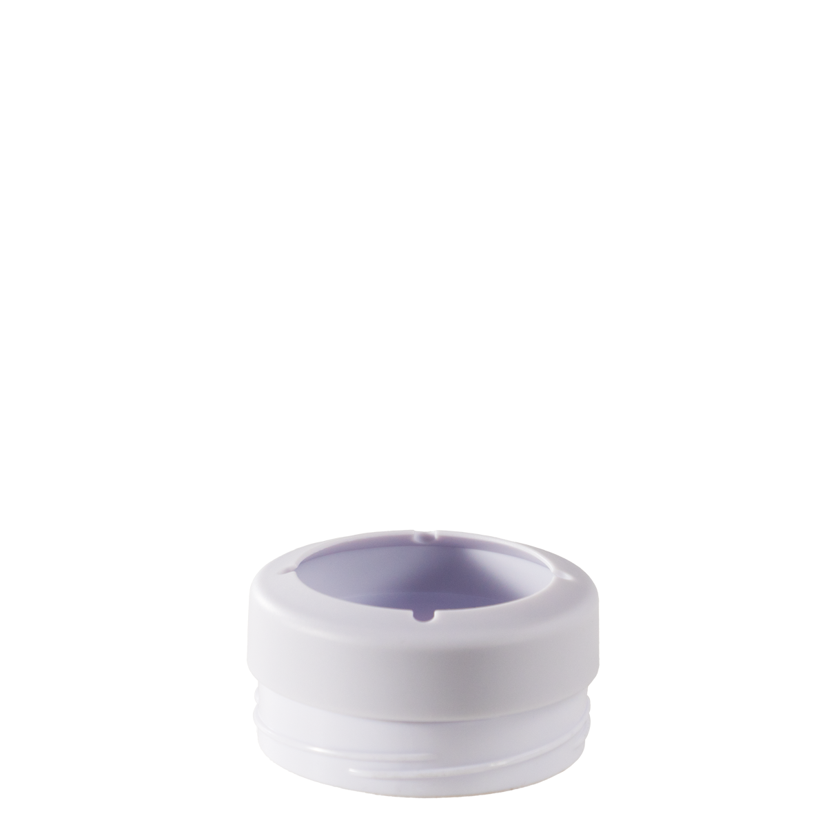 primrose-12oz-355ml-n9 840494400456_3.png