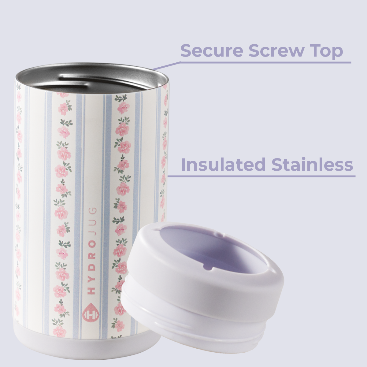 primrose-12oz-355ml-n9 840494400456_7.png
