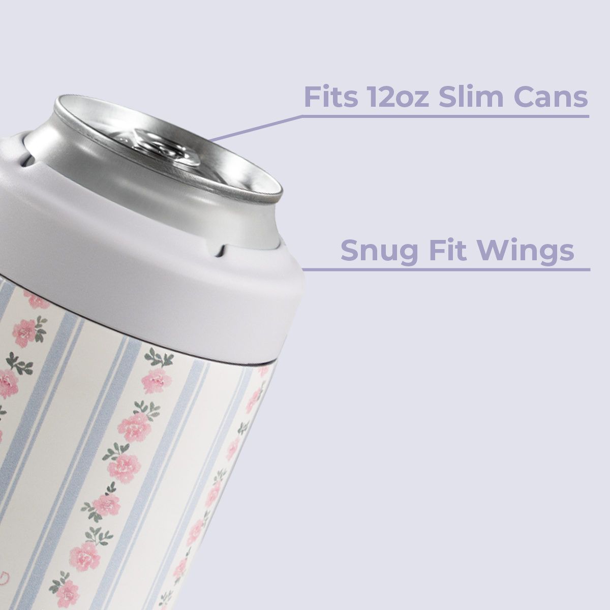 primrose-12oz-355ml-n9 840494400456_8.png