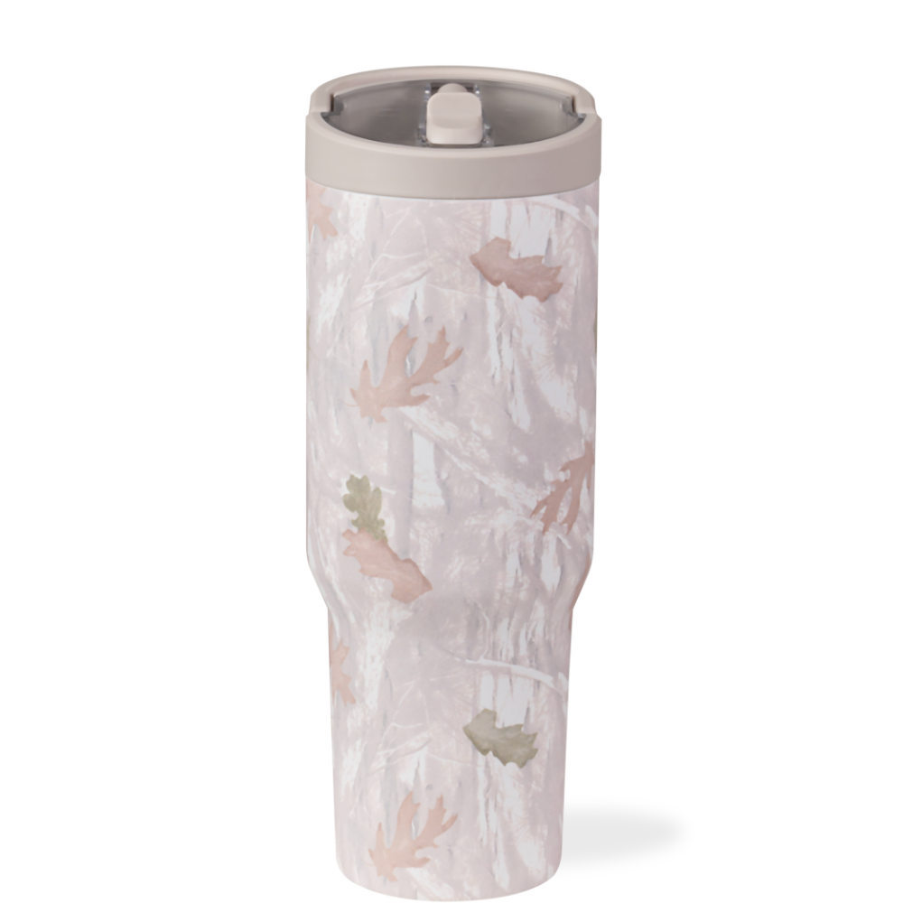 camo-32oz-946ml-s2 Amazon-ProductImages-Sport32-Camo-4.png