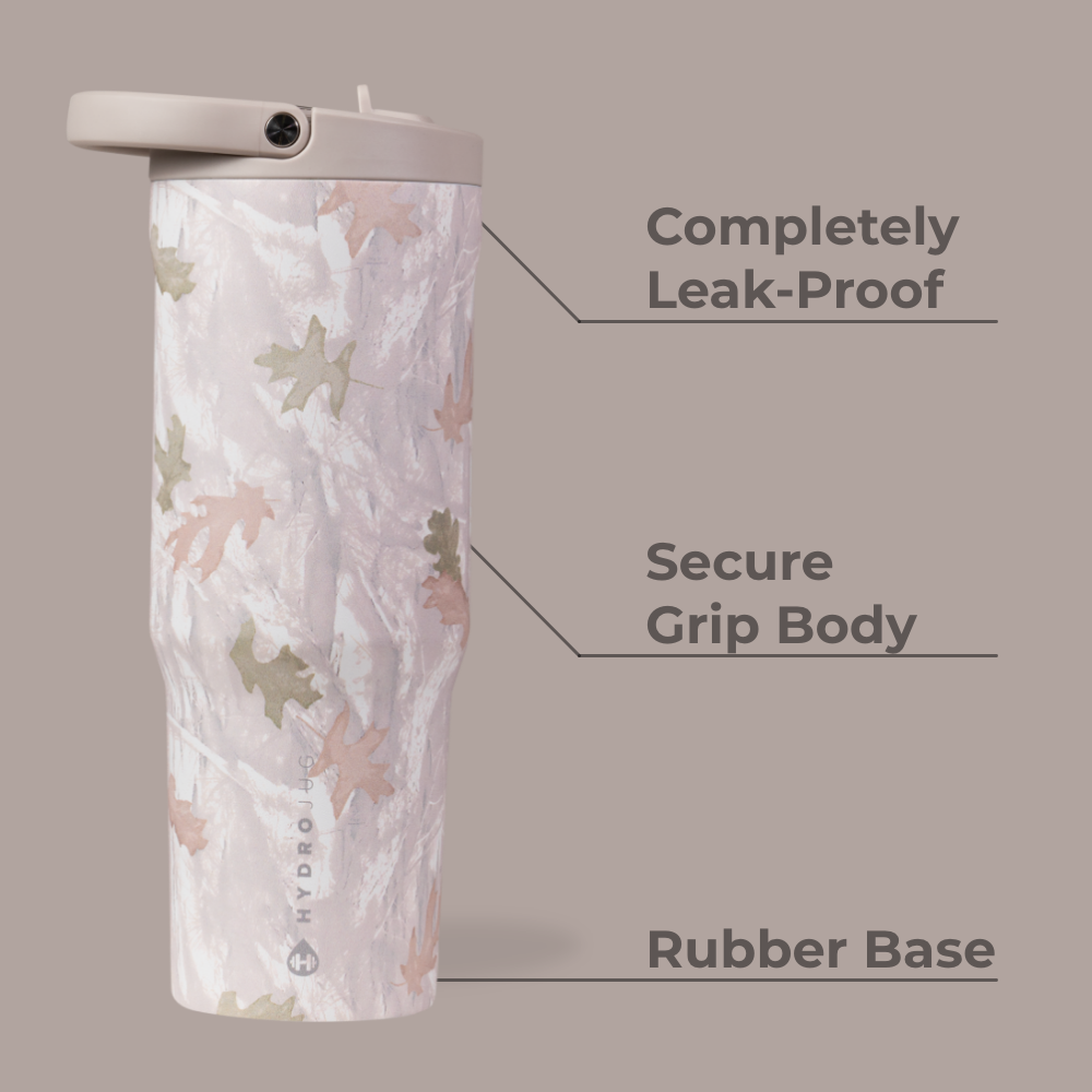 camo-32oz-946ml-s2 Amazon-ProductImages-Sport32-Camo-6.png