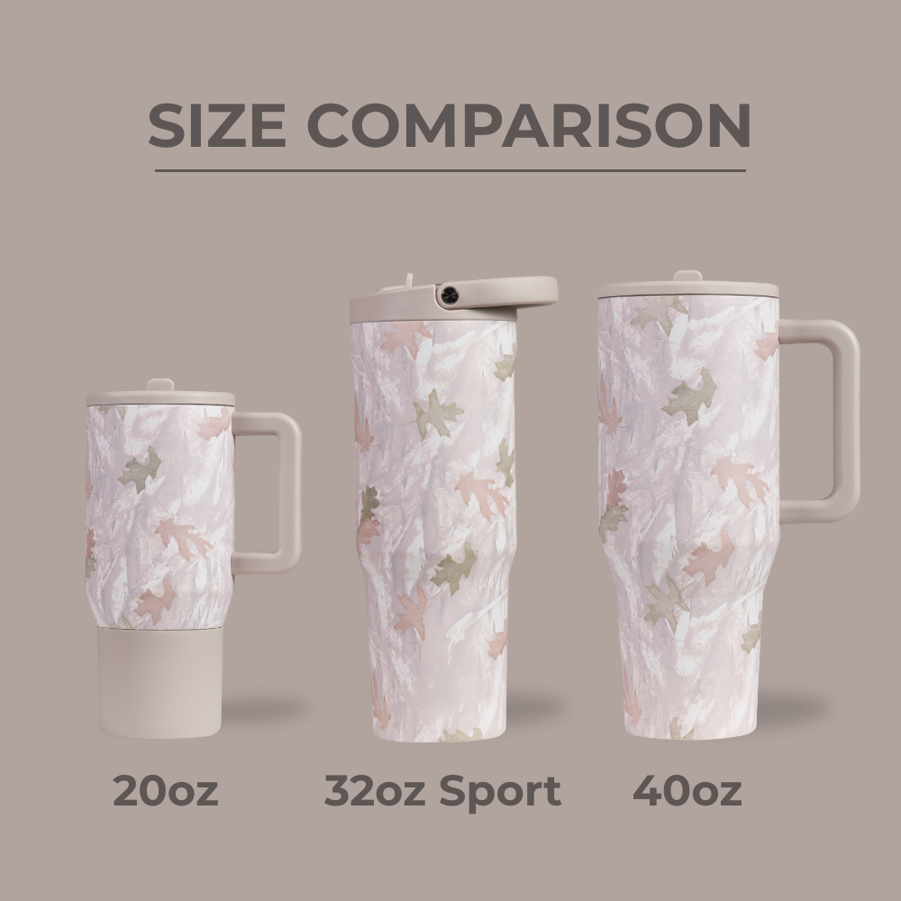 camo-32oz-946ml-s2 Amazon-ProductImages-Sport32-Camo-8.png