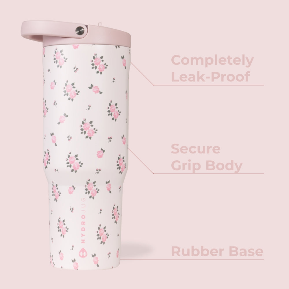 wildrose-40oz-1182ml-f2 Amazon-ProductImages-Sport40-WildRose-6_7e9fb76c-384c-46b7-8bc2-8ed613420b46.jpg