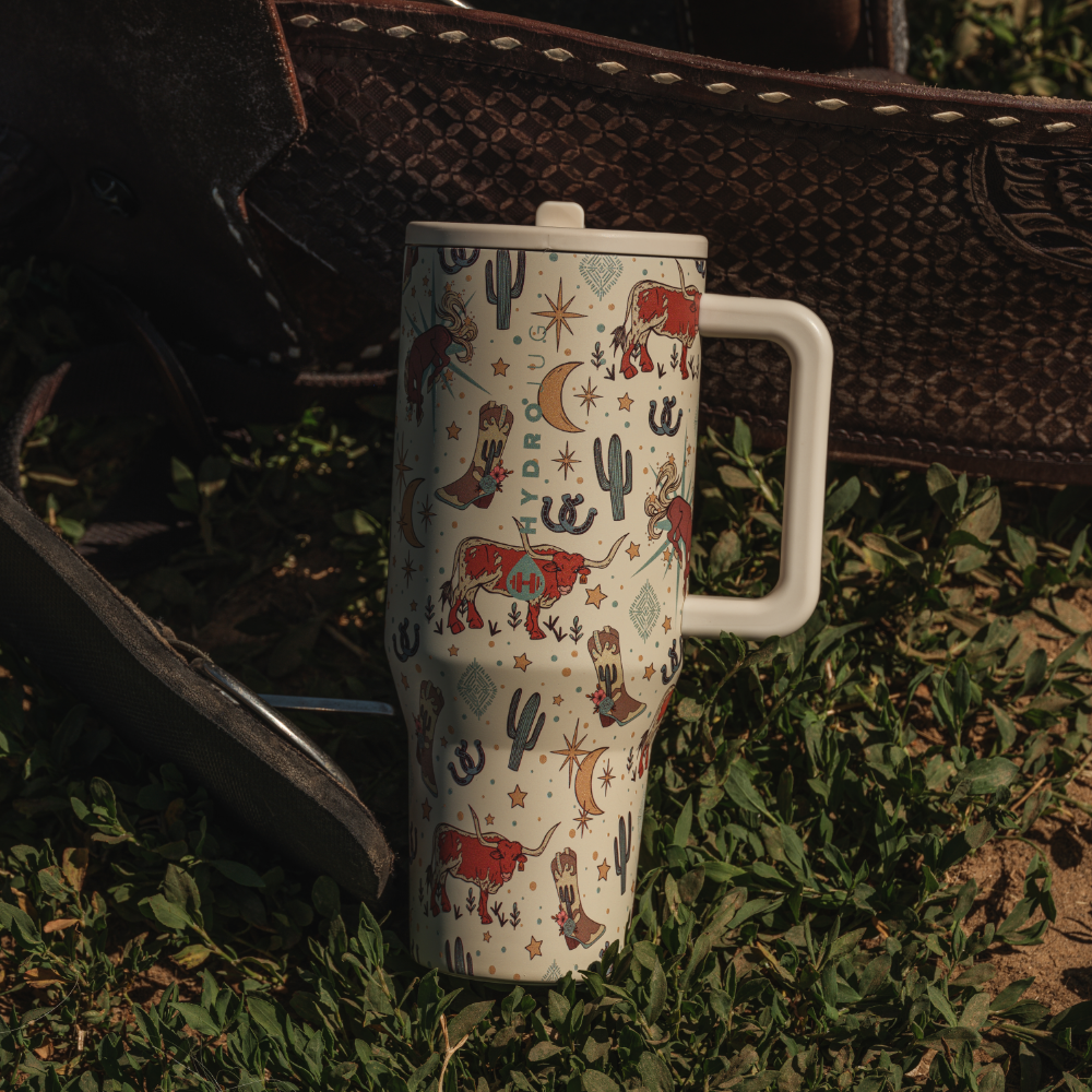 rodeo-32oz-946ml-w8 Amazon-ProductImages-TRVL32-Rodeo-8.png
