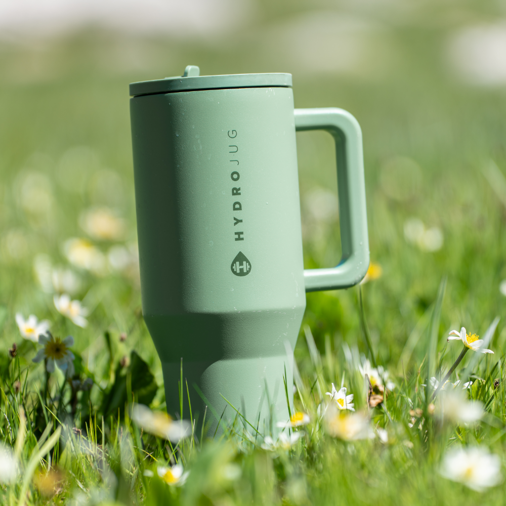 sage-32oz-946ml-h0 Amazon-ProductImages-TRVL32-Sage-8.png
