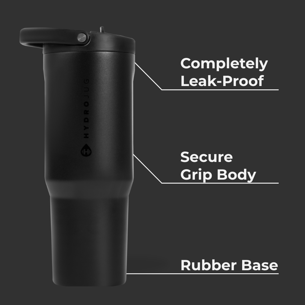 black-32oz-946ml-e1 Amazon-Product_Images-Sport32-Black-5.png