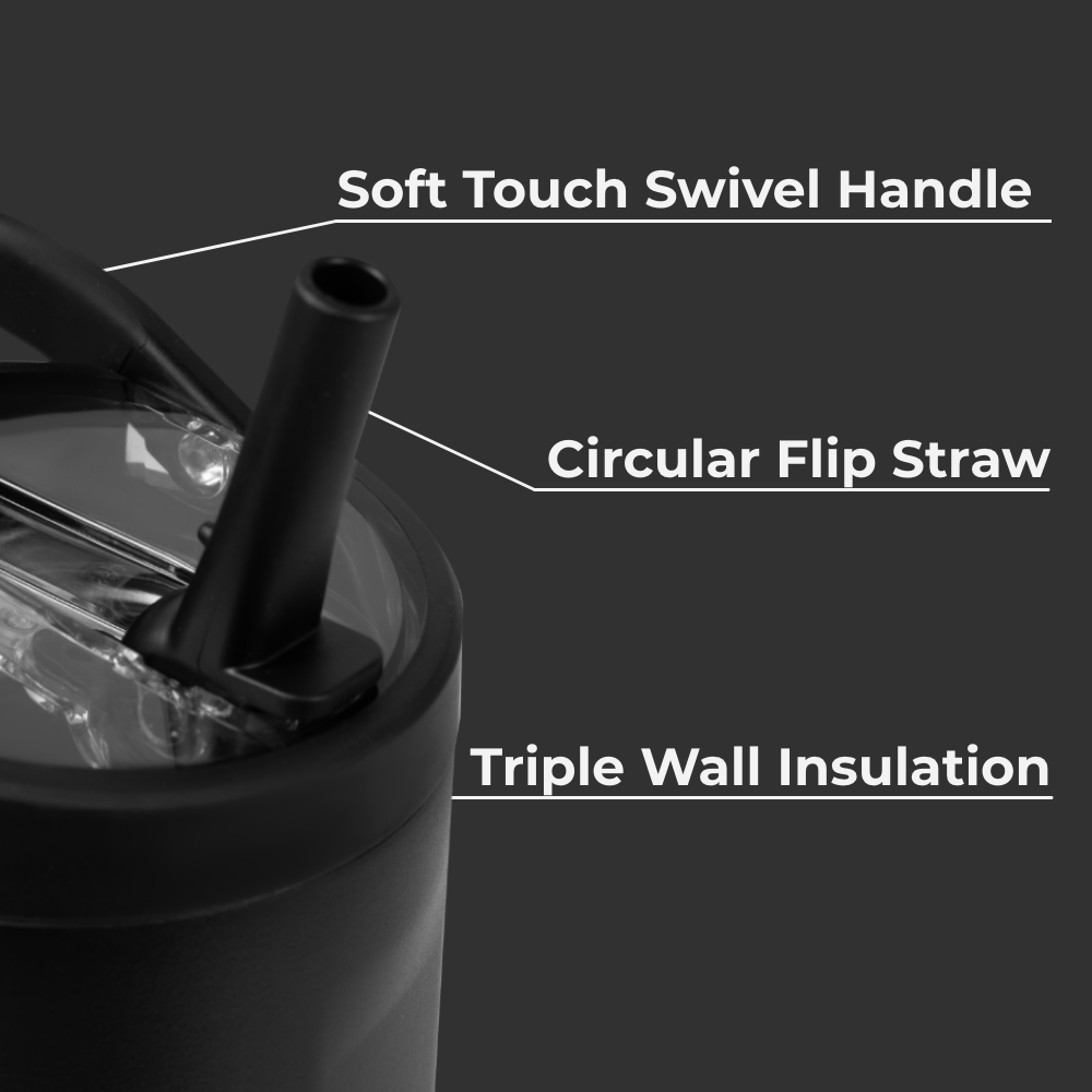 black-32oz-946ml-e1 Amazon-Product_Images-Sport32-Black-6.png
