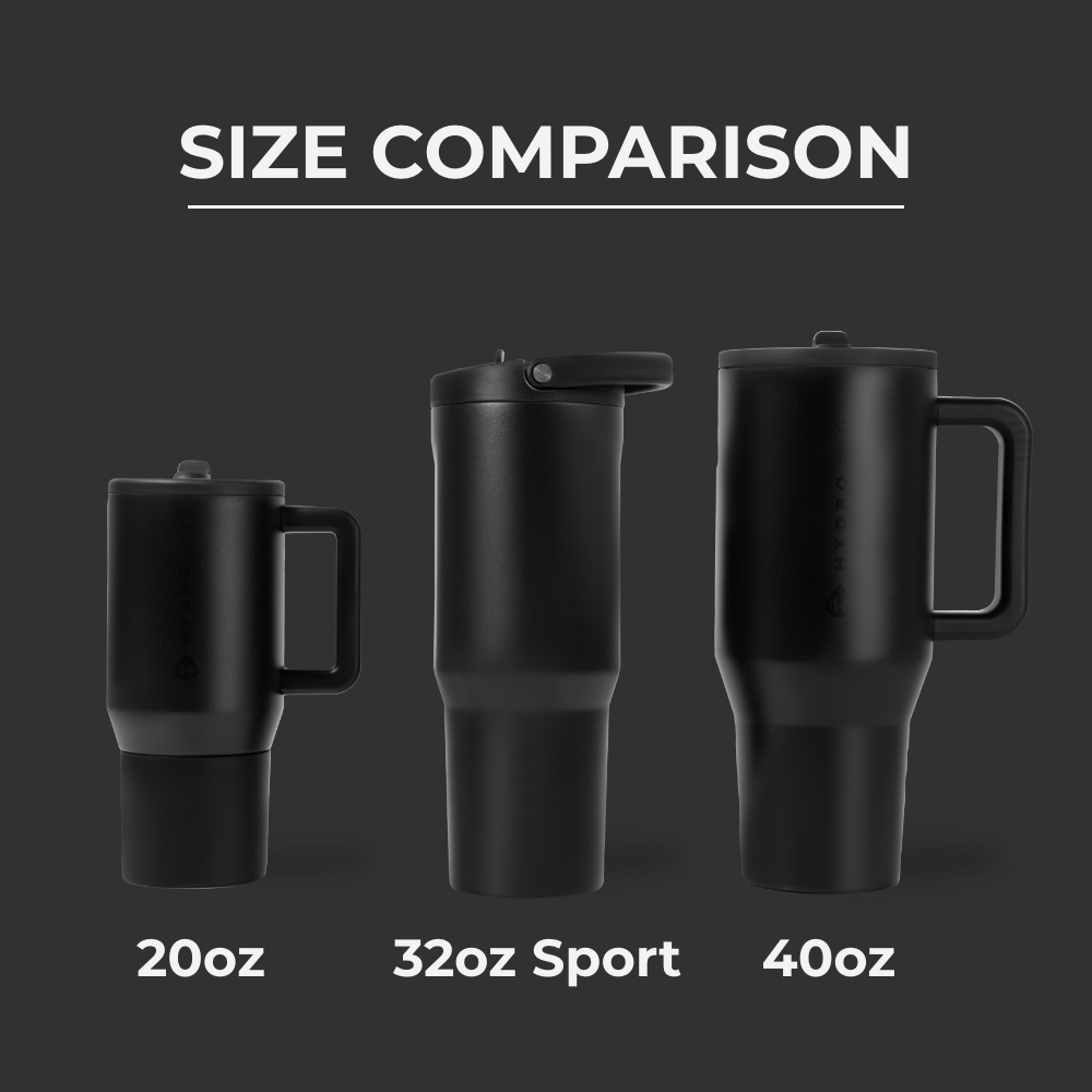 black-32oz-946ml-e1 Amazon-Product_Images-Sport32-Black-7.png