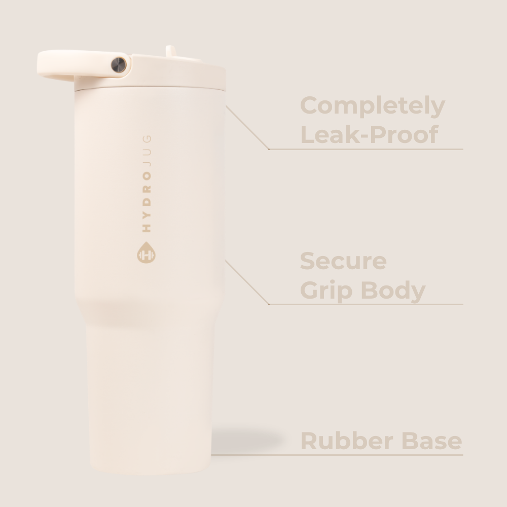 cream-32oz-946ml-a7 Amazon-Product_Images-Sport32-Cream-5.png