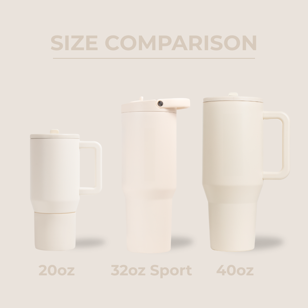 cream-32oz-946ml-a7 Amazon-Product_Images-Sport32-Cream-7.png