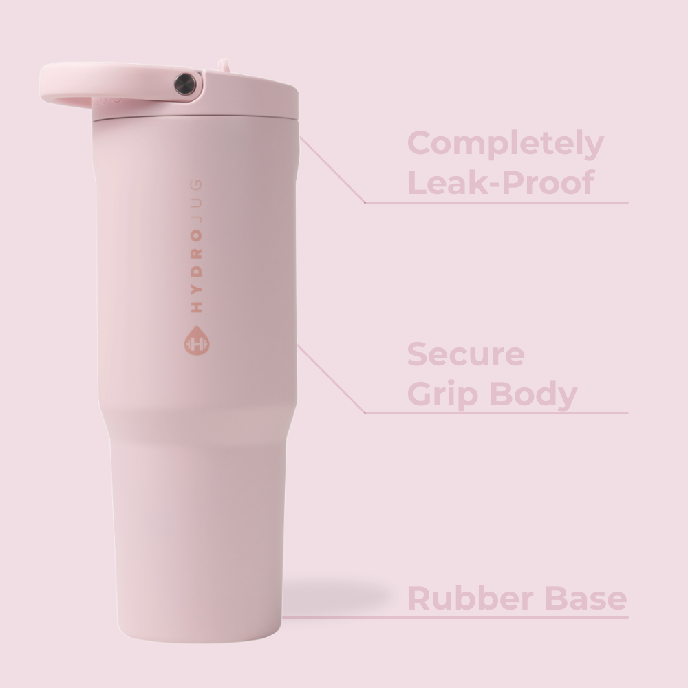 pink-sand-32oz-946ml-d7 Amazon-Product_Images-Sport32-Pink_Sand-5.png
