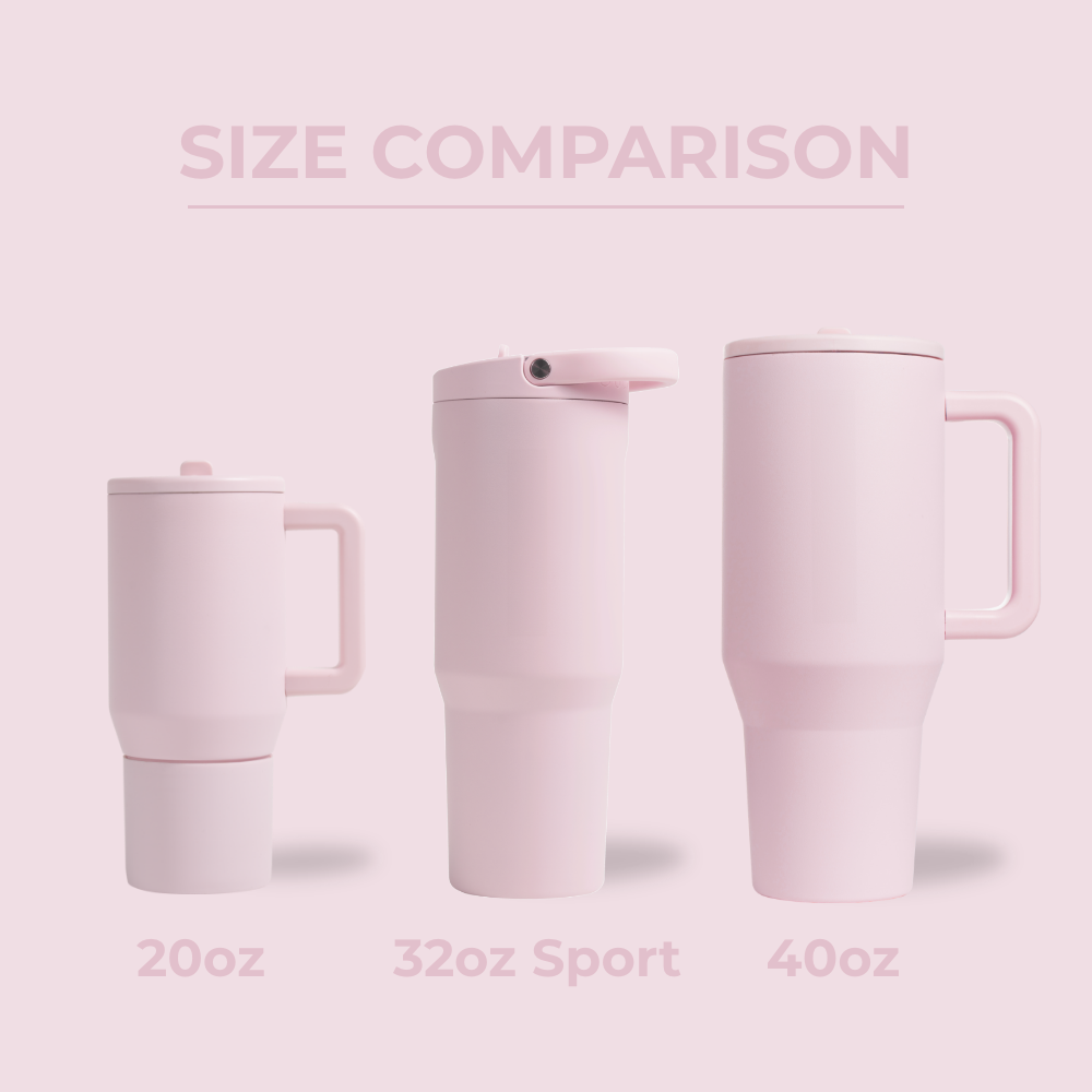 pink-sand-32oz-946ml-d7 Amazon-Product_Images-Sport32-Pink_Sand-7.png