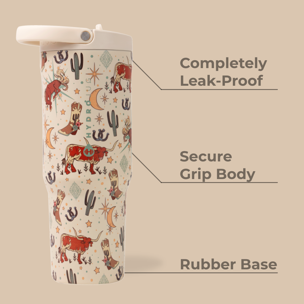 rodeo-32oz-946ml-b2 Amazon-Product_Images-Sport32-Rodeo-5.png