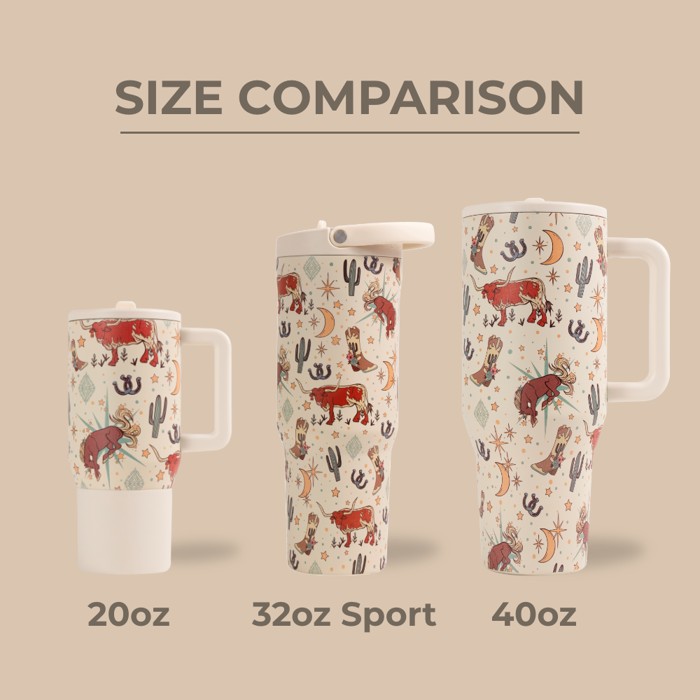 rodeo-32oz-946ml-b2 Amazon-Product_Images-Sport32-Rodeo-7.png