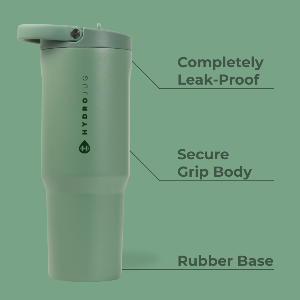 sage-32oz-946ml-y5 Amazon-Product_Images-Sport32-Sage-5.png