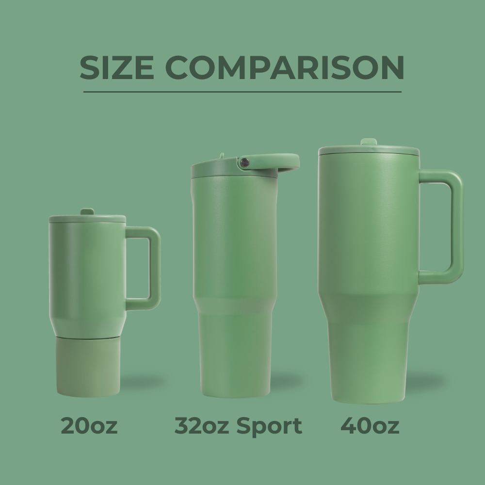 sage-32oz-946ml-y5 Amazon-Product_Images-Sport32-Sage-7.png