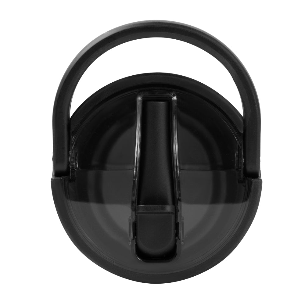 sport-lid-40oz-g1 Amazon-Product_Images-Sport_40-Black_Leopard-3.jpg