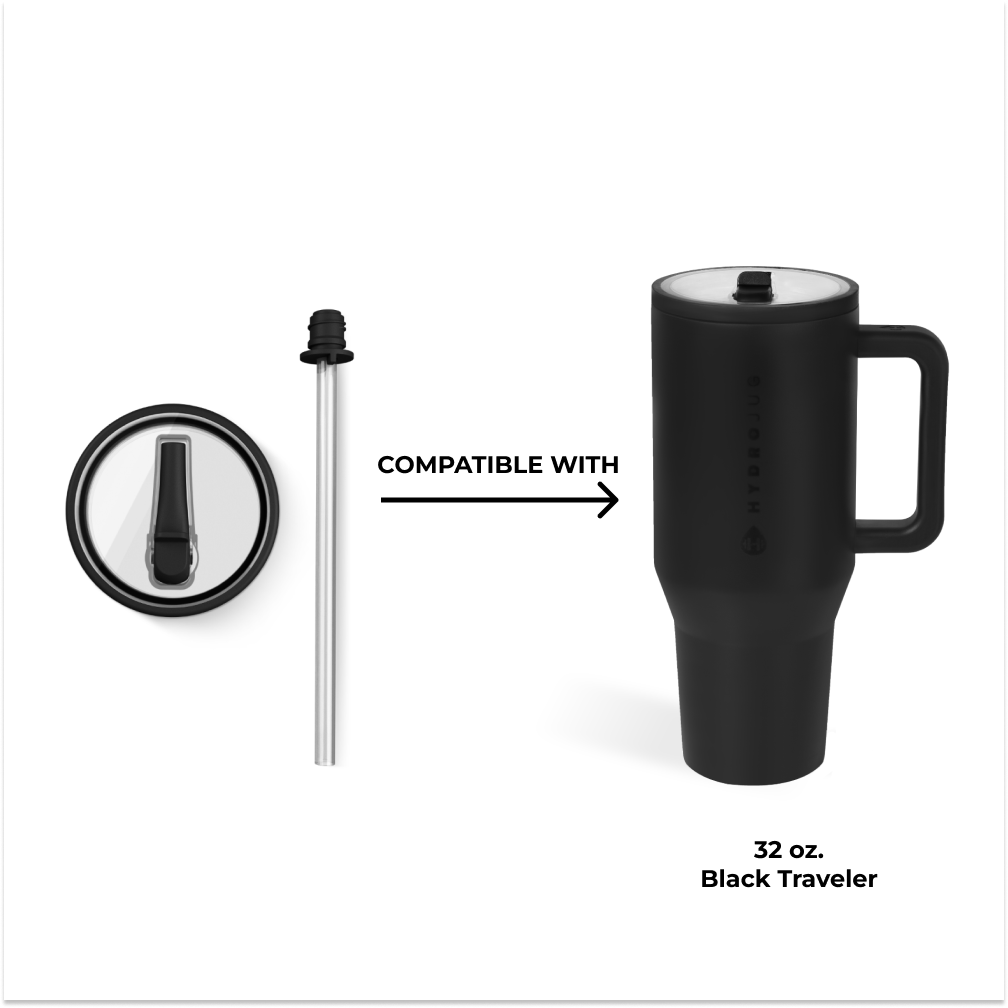 removable-traveler-lid-32oz-l0 Black_TRVL_32_Removable_Straw.png
