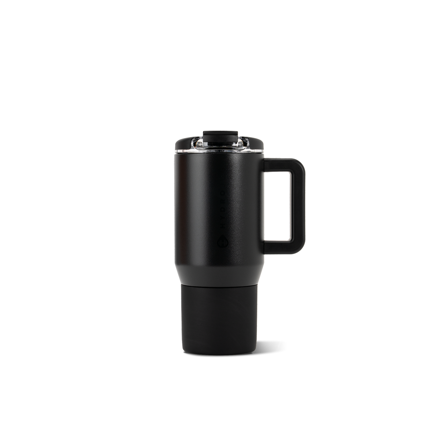 black-20oz-592ml-z7 Coff20-Black-1-WPI.png