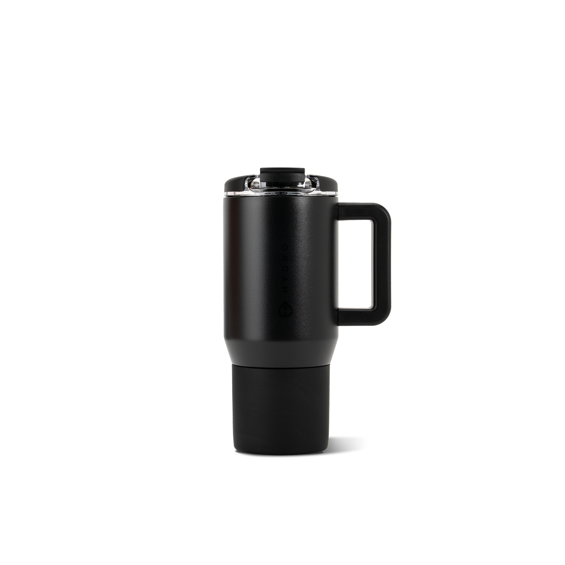 black-20oz-592ml-z7 Coff20-Black-1-WPI.png