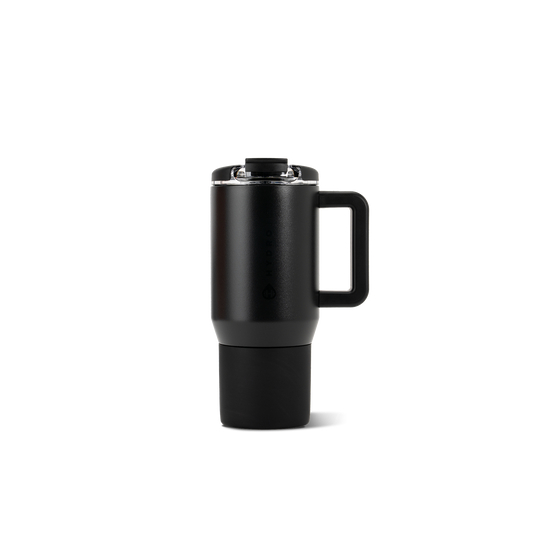 black-20oz-592ml-z7 Coff20-Black-1-WPI.png