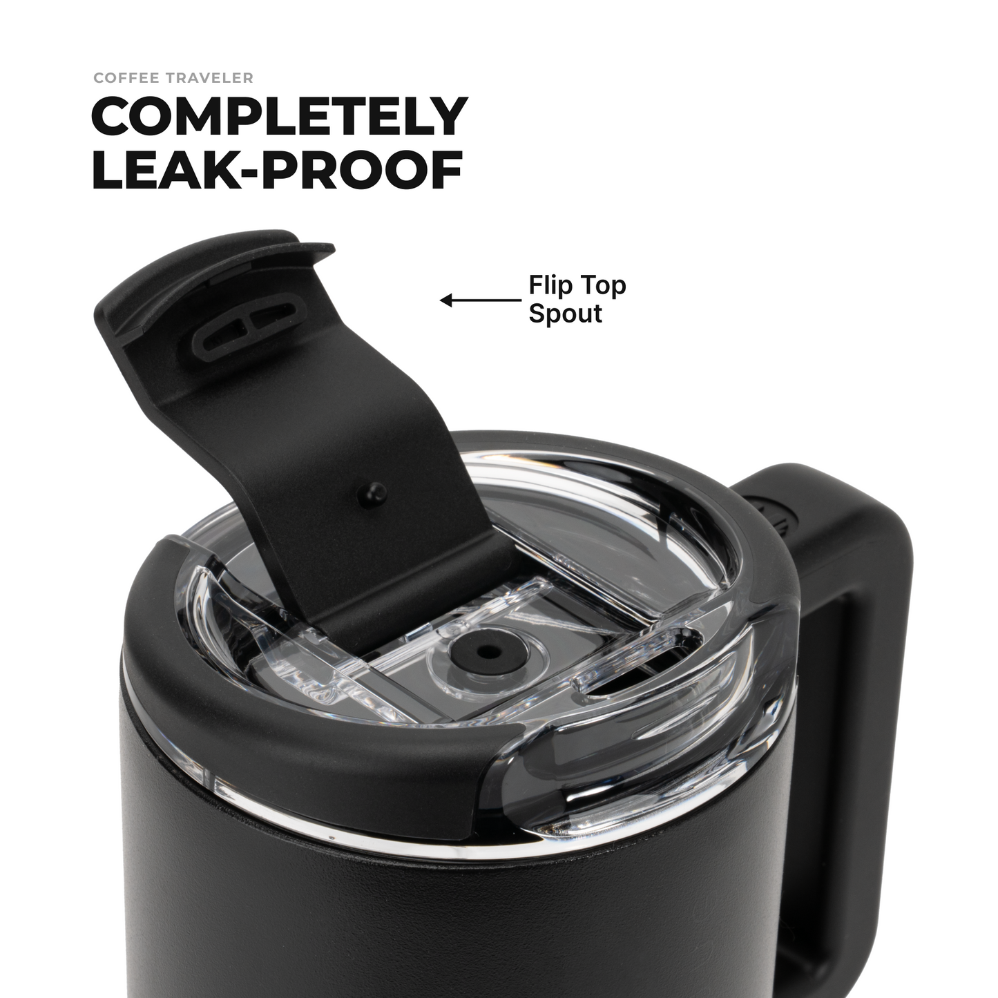 black-20oz-592ml-z7 Coff20-Black-2-WPI.png