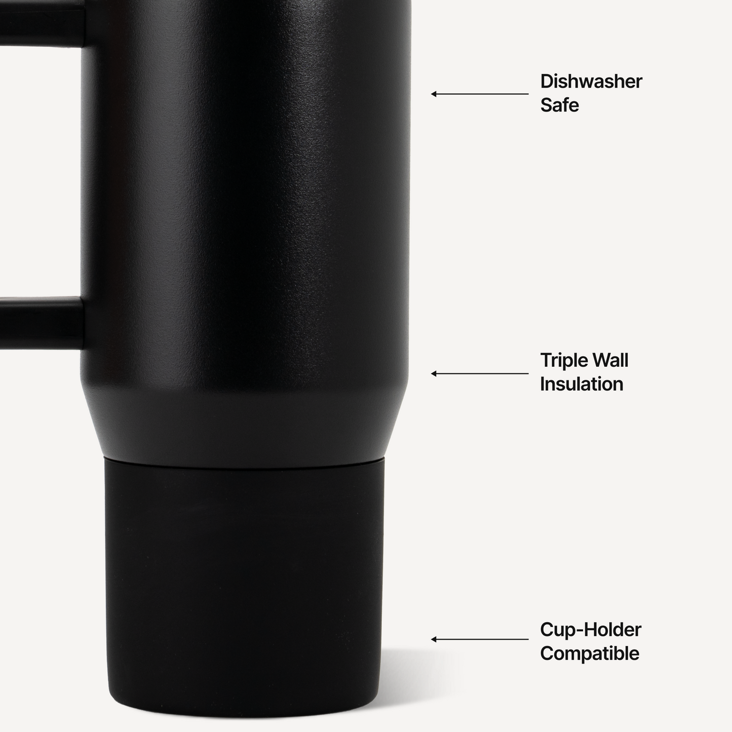 black-20oz-592ml-z7 Coff20-Black-3-WPI.png