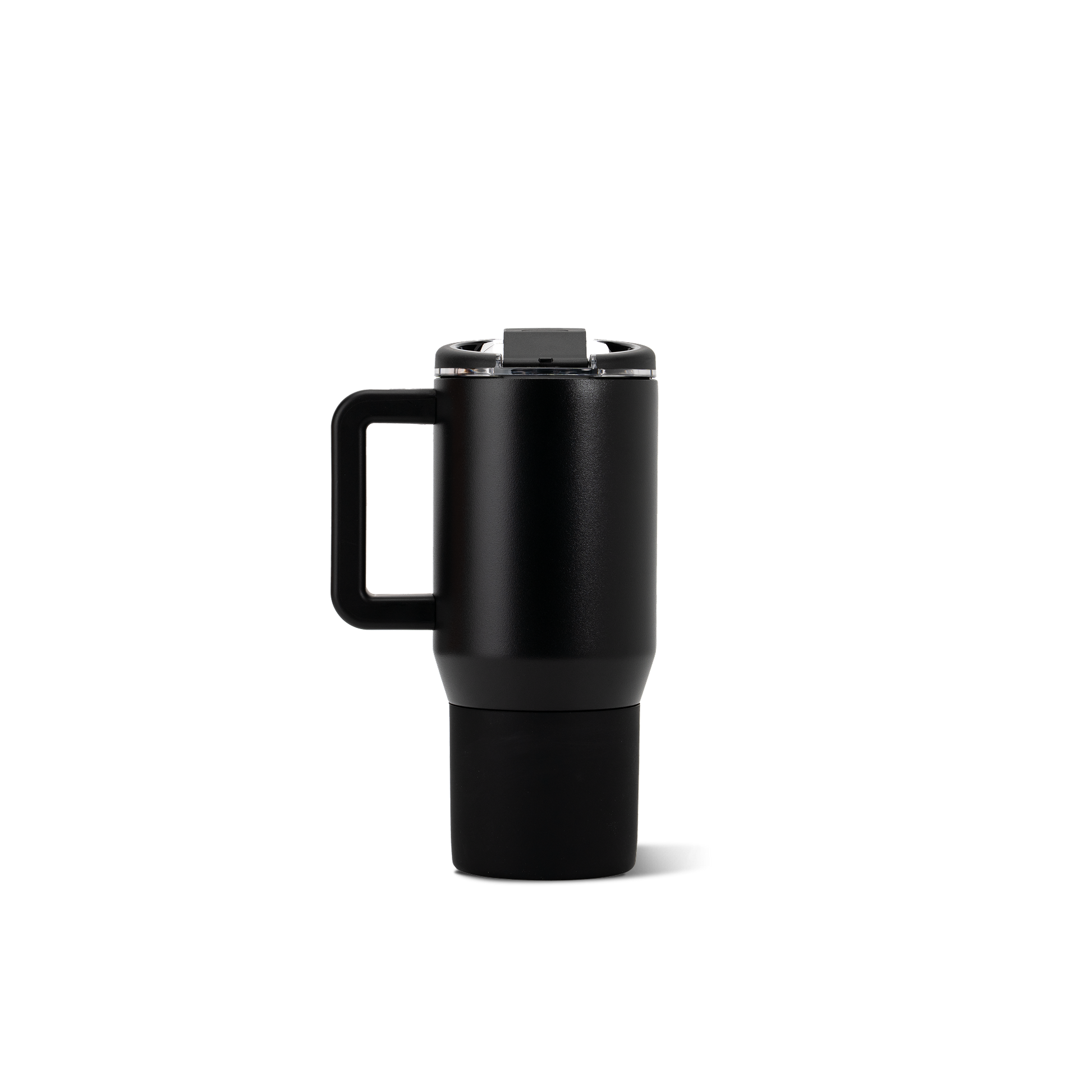 black-20oz-592ml-z7 Coff20-Black-4-WPI.png