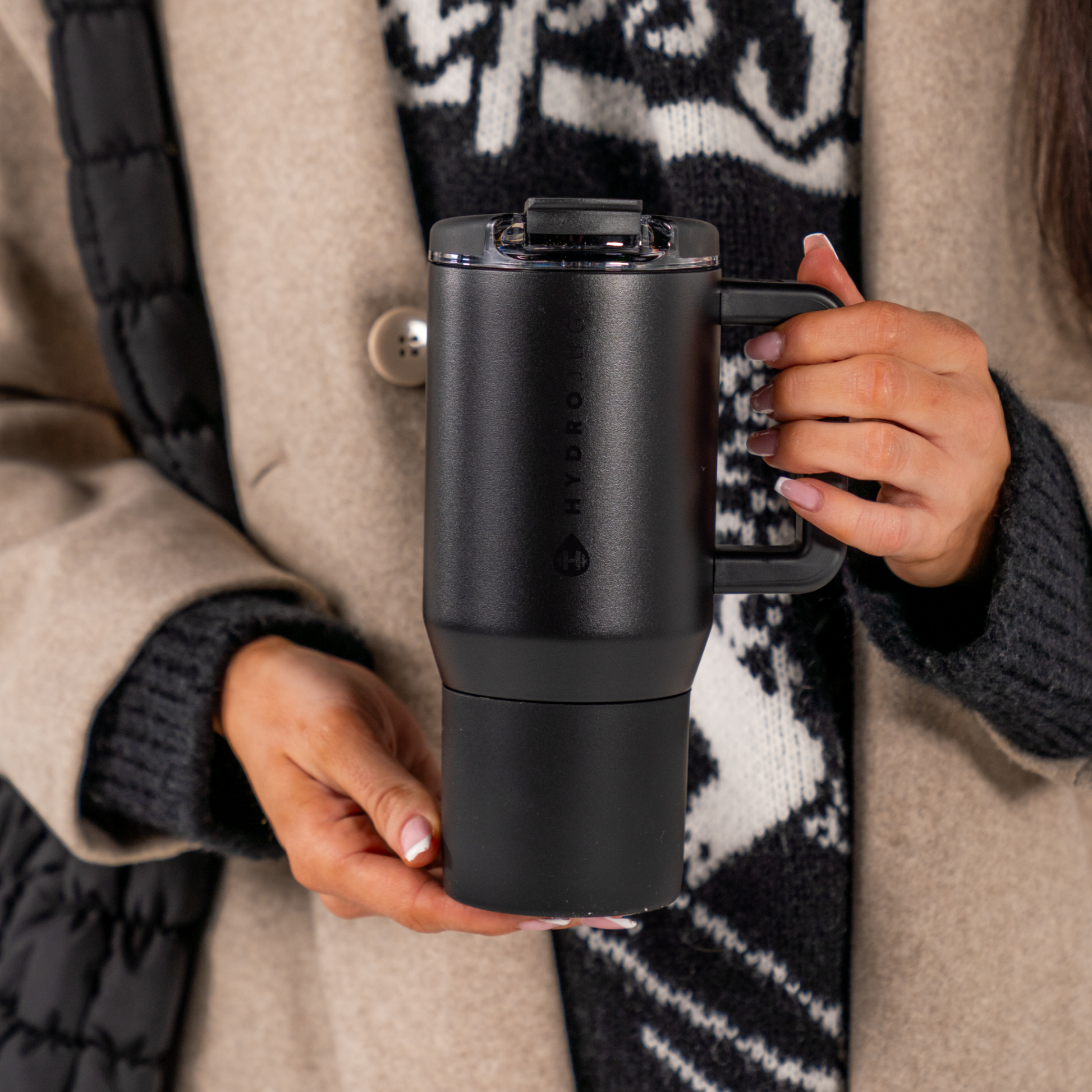 black-20oz-592ml-z7 Coff20-Black-WPI-6.png
